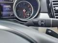 Mercedes-Benz GLE 350 GLE 350 d 4Matic, AHK, Navi, Tempomat, SHZ, Kamera Bílá - thumbnail 22