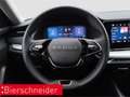 Skoda Octavia Combi 2.0 TDI Essence AHK PDC TM LED SMART LINK Schwarz - thumbnail 14