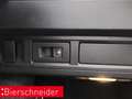 Skoda Octavia Combi 2.0 TDI Essence AHK PDC TM LED SMART LINK Schwarz - thumbnail 23