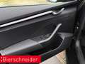 Skoda Octavia Combi 2.0 TDI Essence AHK PDC TM LED SMART LINK Schwarz - thumbnail 17