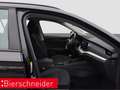 Skoda Octavia Combi 2.0 TDI Essence AHK PDC TM LED SMART LINK Schwarz - thumbnail 25
