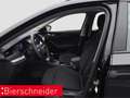 Skoda Octavia Combi 2.0 TDI Essence AHK PDC TM LED SMART LINK Schwarz - thumbnail 13