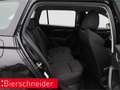Skoda Octavia Combi 2.0 TDI Essence AHK PDC TM LED SMART LINK Schwarz - thumbnail 26