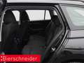 Skoda Octavia Combi 2.0 TDI Essence AHK PDC TM LED SMART LINK Schwarz - thumbnail 18