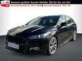 Ford Mondeo 1.5 EcoBoost KAT ST-Line Metallic Schwarz - thumbnail 1