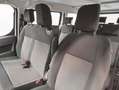 Peugeot Expert 2.0 BlueHDI 180CV Long  EAT8 9 plazas Blanco - thumbnail 17