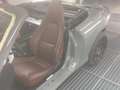Mazda MX-5 - thumbnail 4