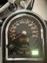 Suzuki Intruder C 1500 LC - thumbnail 6