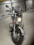 Suzuki Intruder C 1500 LC - thumbnail 7