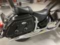 Suzuki Intruder C 1500 LC - thumbnail 4