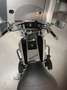 Suzuki Intruder C 1500 LC - thumbnail 5