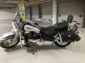 Suzuki Intruder C 1500 LC - thumbnail 1