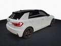 Audi A1 advanced 30TFSI S-trc Virtual LED P Weiß - thumbnail 4