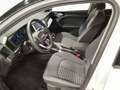Audi A1 30TFSI S-tronic advanced LED PDC Weiß - thumbnail 5