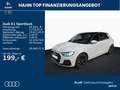 Audi A1 advanced 30TFSI S-trc Virtual LED P Weiß - thumbnail 2