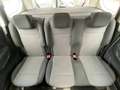 Citroen Berlingo BlueHDi S&S Talla M Live 100 Blanco - thumbnail 7