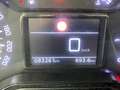 Citroen Berlingo BlueHDi S&S Talla M Live 100 Blanco - thumbnail 14
