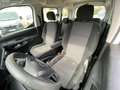 Citroen Berlingo BlueHDi S&S Talla M Live 100 Blanco - thumbnail 10