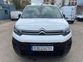 Citroen Berlingo BlueHDi S&S Talla M Live 100 Blanco - thumbnail 2