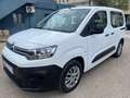 Citroen Berlingo BlueHDi S&S Talla M Live 100 Blanco - thumbnail 3