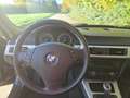 BMW 318 3er Touring 318i Touring - thumbnail 10