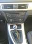 BMW 318 3er Touring 318i Touring - thumbnail 9