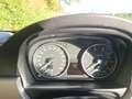 BMW 318 3er Touring 318i Touring - thumbnail 7
