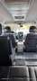 Lancia Voyager 2.8 CRD16v Gold - thumbnail 9