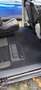 Lancia Voyager 2.8 CRD16v Gold - thumbnail 14