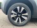 Citroen C3 1.2 PureTech 110 Shine Pack Navi PDC Gris - thumbnail 6