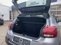Citroen C3 1.2 PureTech 110 Shine Pack Navi PDC Gris - thumbnail 12