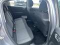 Citroen C3 1.2 PureTech 110 Shine Pack Navi PDC Gris - thumbnail 11