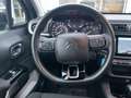 Citroen C3 1.2 PureTech 110 Shine Pack Navi PDC Gris - thumbnail 8