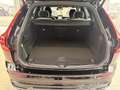 Volvo XC60 T6 AWD PHEV 18,8kWh Plus Dark Aut. Schwarz - thumbnail 6
