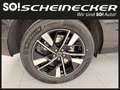 Volvo XC60 T6 AWD PHEV 18,8kWh Plus Dark Aut. Schwarz - thumbnail 5
