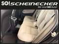 Volvo XC60 T6 AWD PHEV 18,8kWh Plus Dark Aut. Schwarz - thumbnail 8