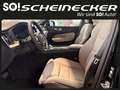 Volvo XC60 T6 AWD PHEV 18,8kWh Plus Dark Aut. Schwarz - thumbnail 10