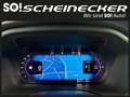 Volvo XC60 T6 AWD PHEV 18,8kWh Plus Dark Aut. Schwarz - thumbnail 15