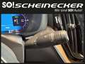 Volvo XC60 T6 AWD PHEV 18,8kWh Plus Dark Aut. Schwarz - thumbnail 17