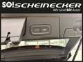 Volvo XC60 T6 AWD PHEV 18,8kWh Plus Dark Aut. Schwarz - thumbnail 7