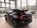 Volvo XC60 T6 AWD PHEV 18,8kWh Plus Dark Aut. Schwarz - thumbnail 3