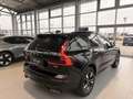 Volvo XC60 T6 AWD PHEV 18,8kWh Plus Dark Aut. Schwarz - thumbnail 4