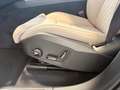Volvo XC60 T6 AWD PHEV 18,8kWh Plus Dark Aut. Schwarz - thumbnail 11