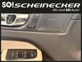 Volvo XC60 T6 AWD PHEV 18,8kWh Plus Dark Aut. Schwarz - thumbnail 20