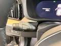 Volvo XC60 T6 AWD PHEV 18,8kWh Plus Dark Aut. Schwarz - thumbnail 16