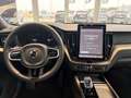 Volvo XC60 T6 AWD PHEV 18,8kWh Plus Dark Aut. Schwarz - thumbnail 9