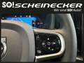 Volvo XC60 T6 AWD PHEV 18,8kWh Plus Dark Aut. Schwarz - thumbnail 19