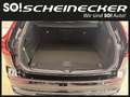 Volvo XC60 T6 AWD PHEV 18,8kWh Plus Dark Aut. Schwarz - thumbnail 6