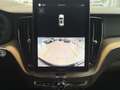 Volvo XC60 T6 AWD PHEV 18,8kWh Plus Dark Aut. Schwarz - thumbnail 13