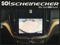 Volvo XC60 T6 AWD PHEV 18,8kWh Plus Dark Aut. Schwarz - thumbnail 13